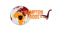Hampton Foods