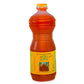 C.D.C. Palm Oil