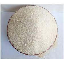 Cameroon White Garri