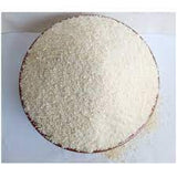 Cameroon White Garri